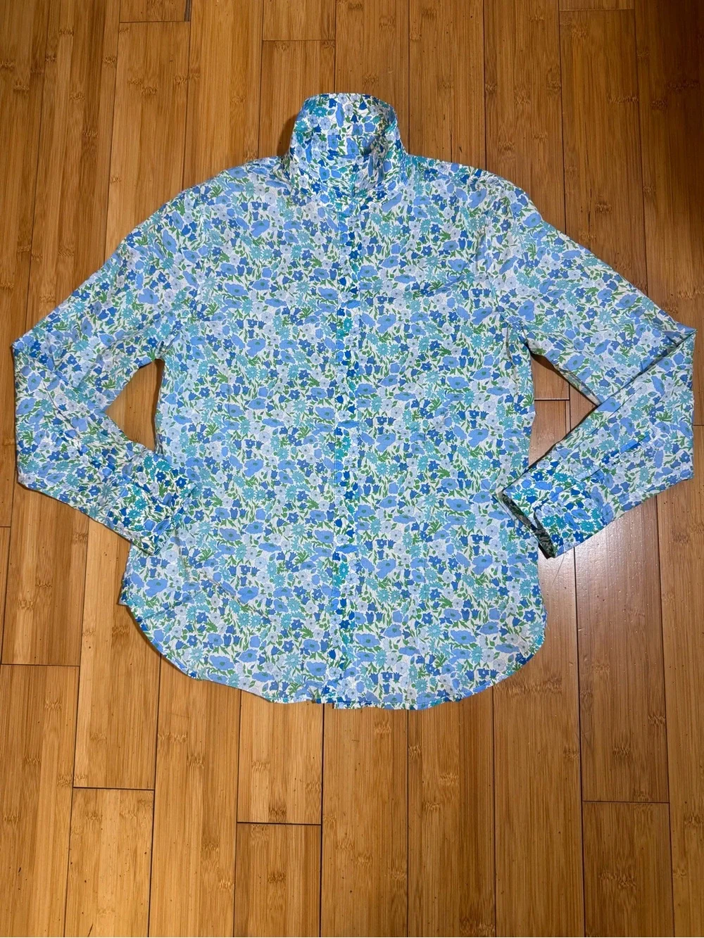 J. Crew nwot crew